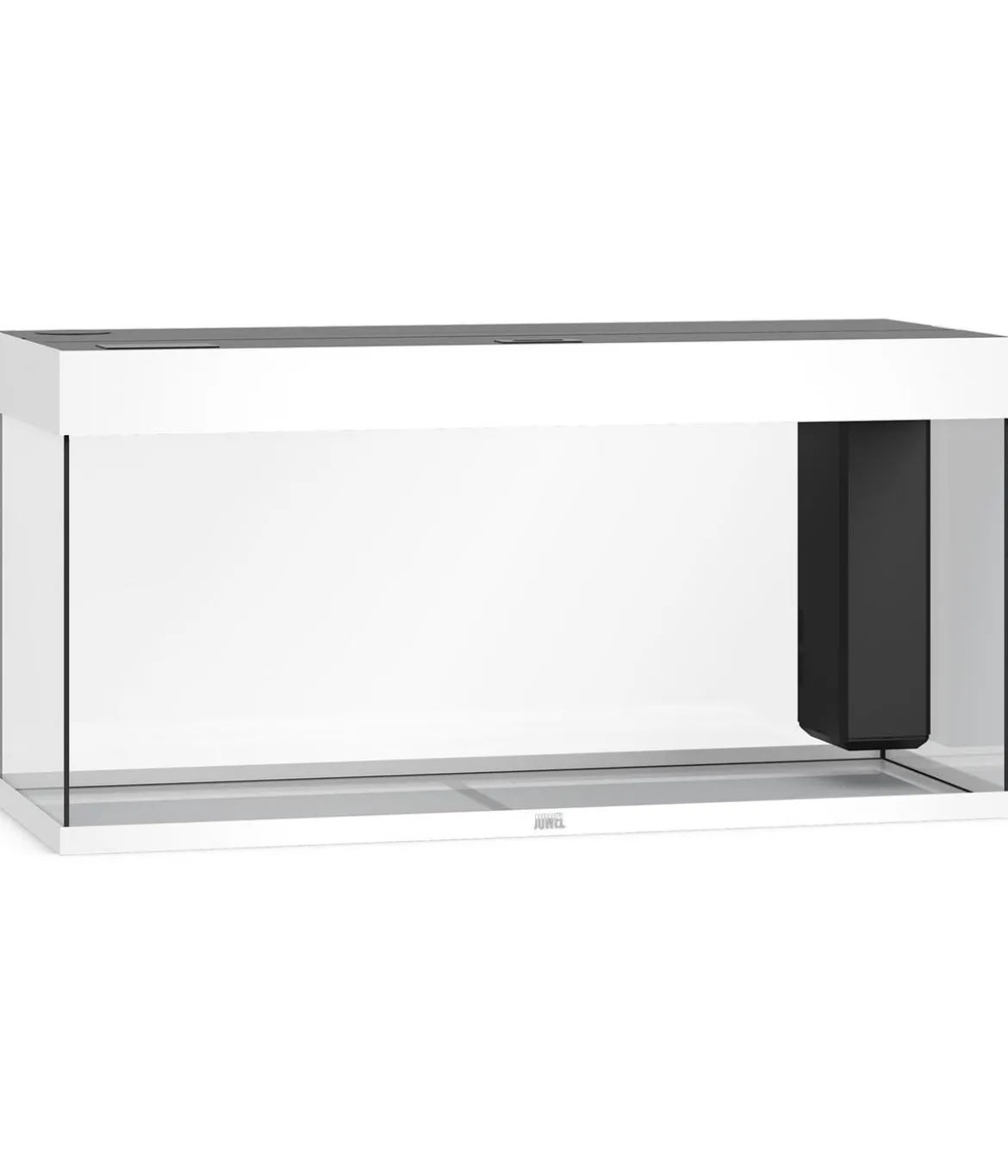 JUWEL® AQUARIUM Rio 180 LED