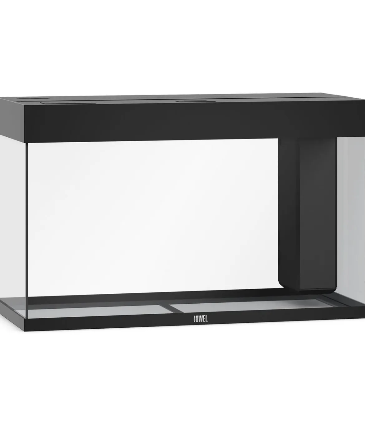 JUWEL® AQUARIUM Rio 125 LED