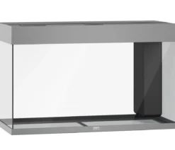 JUWEL® AQUARIUM Rio 125 LED