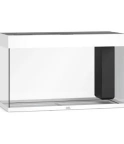 JUWEL® AQUARIUM Rio 125 LED