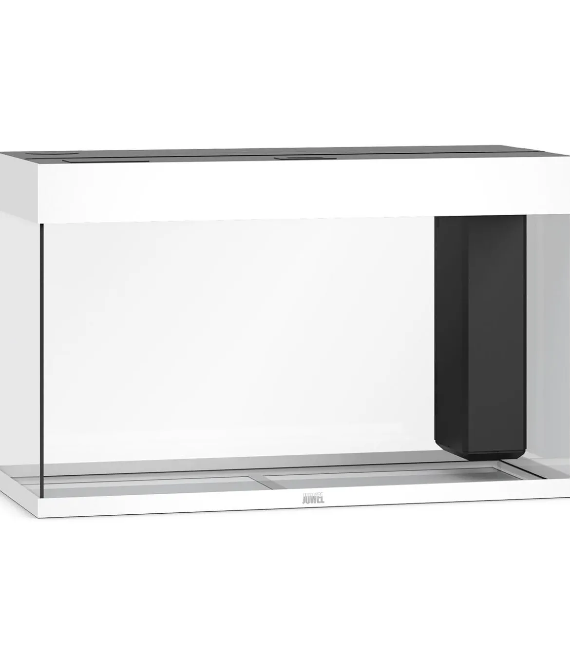 JUWEL® AQUARIUM Rio 125 LED
