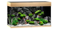 JUWEL® AQUARIUM Rio 125 LED