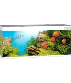 JUWEL® AQUARIUM Rio 450 LED