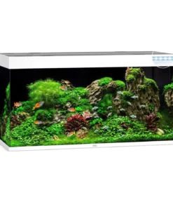 JUWEL® AQUARIUM Rio 350 LED