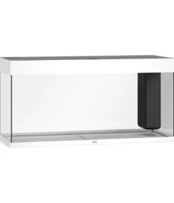 JUWEL® AQUARIUM Rio 240 LED