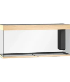 JUWEL® AQUARIUM Rio 240 LED