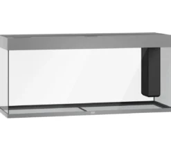 JUWEL® AQUARIUM Rio 240 LED