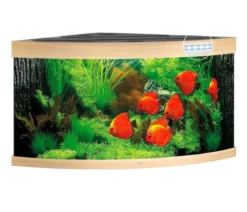 JUWEL® AQUARIUM Trigon 350 LED