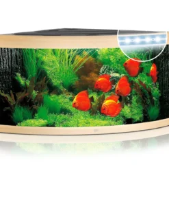 JUWEL® AQUARIUM Trigon 350 LED