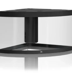 JUWEL® AQUARIUM Trigon 350 LED