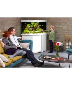JUWEL® AQUARIUM Trigon 350 LED
