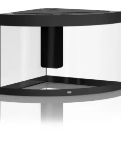 JUWEL® AQUARIUM Trigon 190 LED