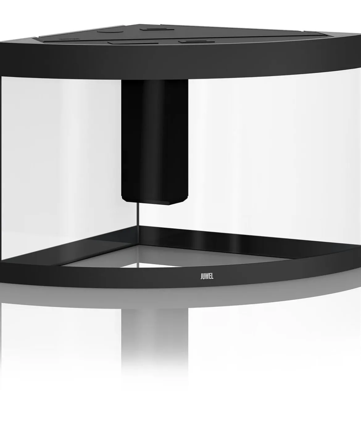 JUWEL® AQUARIUM Trigon 190 LED