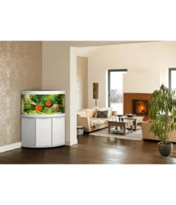 JUWEL® AQUARIUM Trigon 190 LED