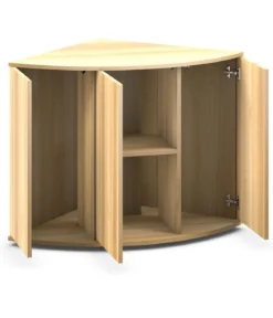 JUWEL® AQUARIUM Unterschrank SBX Trigon 190