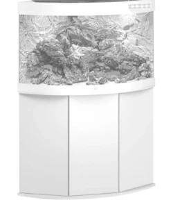 JUWEL® AQUARIUM Unterschrank SBX Trigon 190