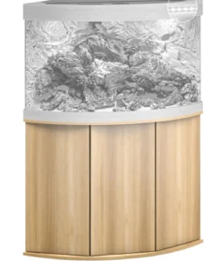 JUWEL® AQUARIUM Unterschrank SBX Trigon 190