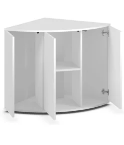 JUWEL® AQUARIUM Unterschrank SBX Trigon 190