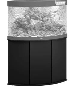 JUWEL® AQUARIUM Unterschrank SBX Trigon 190