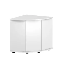 JUWEL® AQUARIUM Unterschrank SBX Trigon 190