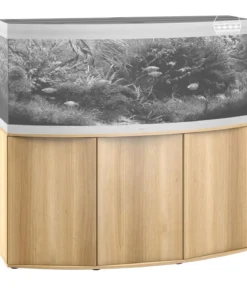 JUWEL® AQUARIUM Unterschrank SBX Vision 450