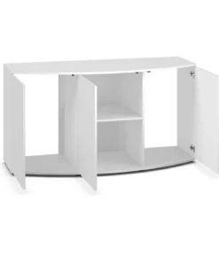 JUWEL® AQUARIUM Unterschrank SBX Vision 450