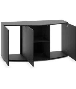 JUWEL® AQUARIUM Unterschrank SBX Vision 450