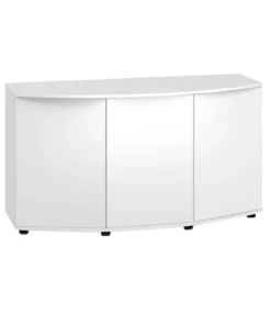 JUWEL® AQUARIUM Unterschrank SBX Vision 450