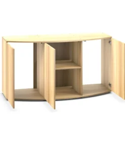 JUWEL® AQUARIUM Unterschrank SBX Vision 450