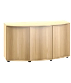 JUWEL® AQUARIUM Unterschrank SBX Vision 450