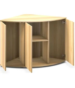 JUWEL® AQUARIUM Unterschrank SBX Trigon 350