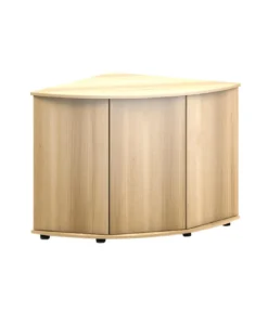 JUWEL® AQUARIUM Unterschrank SBX Trigon 350