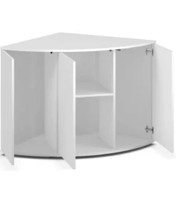 JUWEL® AQUARIUM Unterschrank SBX Trigon 350