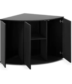JUWEL® AQUARIUM Unterschrank SBX Trigon 350