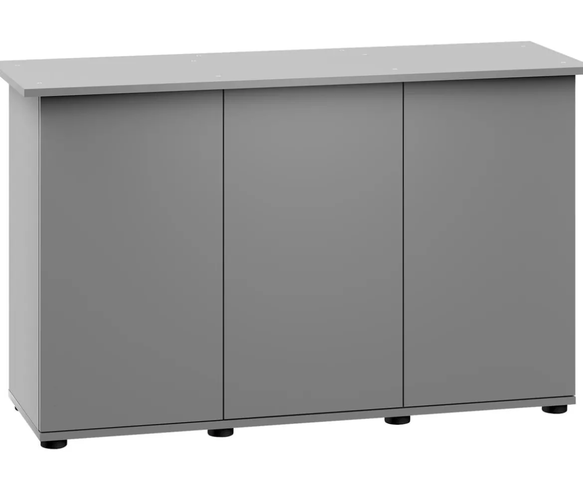 JUWEL® AQUARIUM Unterschrank SBX Rio 240