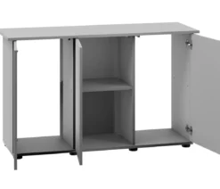 JUWEL® AQUARIUM Unterschrank SBX Rio 240