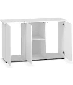 JUWEL® AQUARIUM Unterschrank SBX Rio 240