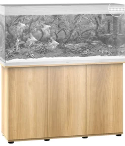 JUWEL® AQUARIUM Unterschrank SBX Rio 240