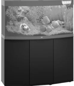 JUWEL® AQUARIUM Unterschrank SBX Vision 260