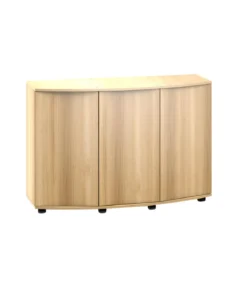 JUWEL® AQUARIUM Unterschrank SBX Vision 260