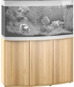 JUWEL® AQUARIUM Unterschrank SBX Vision 260