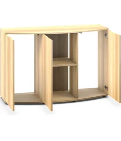 JUWEL® AQUARIUM Unterschrank SBX Vision 260