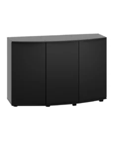JUWEL® AQUARIUM Unterschrank SBX Vision 260