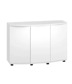 JUWEL® AQUARIUM Unterschrank SBX Vision 260