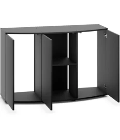 JUWEL® AQUARIUM Unterschrank SBX Vision 260
