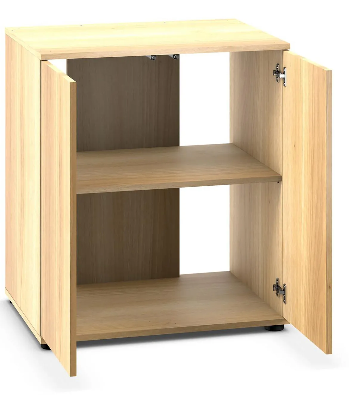 JUWEL® AQUARIUM Unterschrank SBX Lido 200