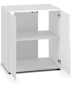 JUWEL® AQUARIUM Unterschrank SBX Lido 200