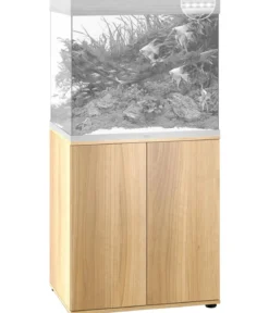 JUWEL® AQUARIUM Unterschrank SBX Lido 200
