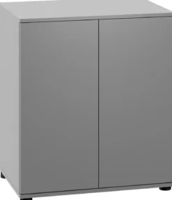 JUWEL® AQUARIUM Unterschrank SBX Lido 200