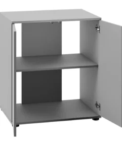 JUWEL® AQUARIUM Unterschrank SBX Lido 200